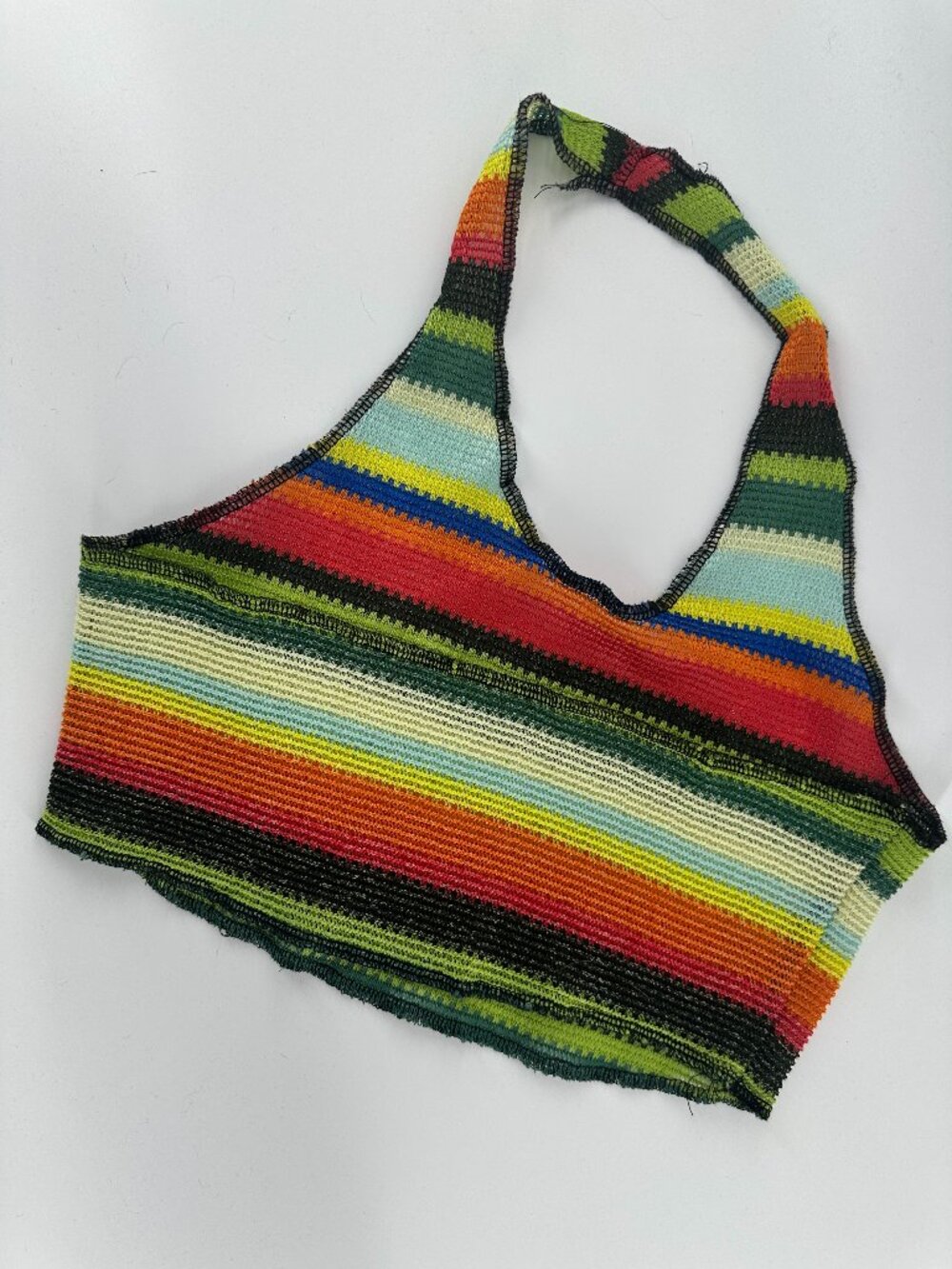 Unbranded Halter Top